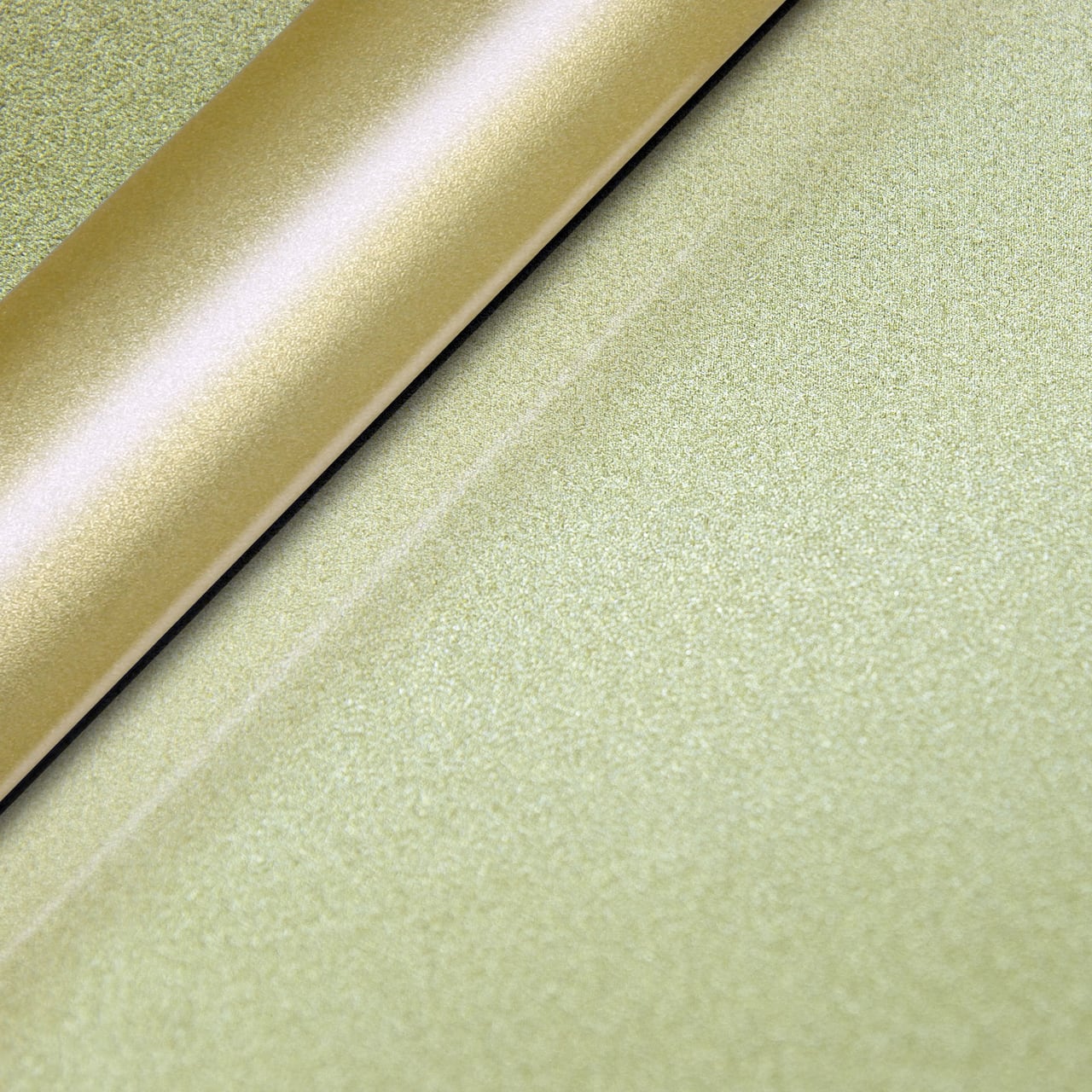12 Pack: Glitter Permanent Vinyl by Make Market®